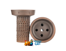 Чаша Cosmo Bowl Dead Dragon Убивашка Чаша Cosmo Bowl Dead Dragon Убивашка